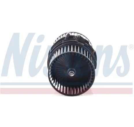 Ventilator, habitaclu 87357 NISSENS