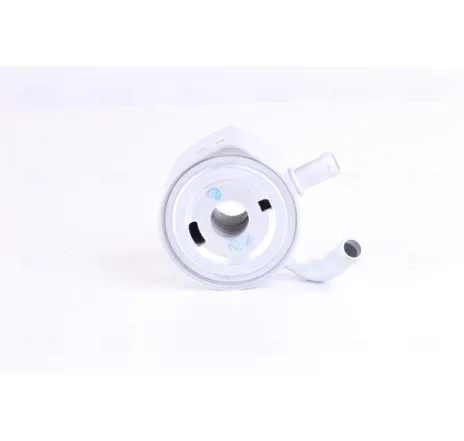 Radiator ulei, ulei motor 90669 NISSENS