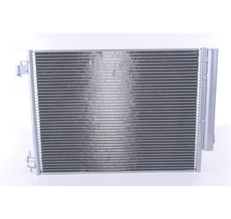 Condensator, climatizare 940321 NISSENS