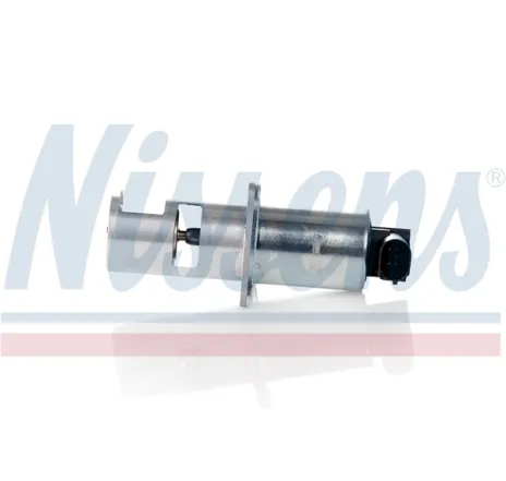 Supapa EGR 98154 NISSENS