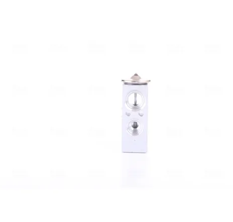 Supapa expansiune, clima 999351 NISSENS