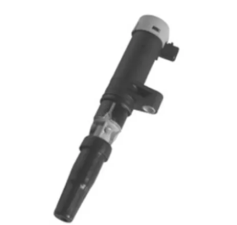 Bobina de inductie 060717035012 MAGNETI MARELLI