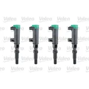 bobina de inductie 402353 VALEO