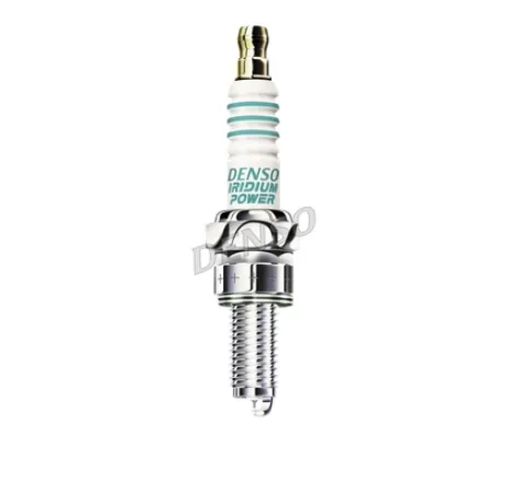 Bujii IU27 DENSO