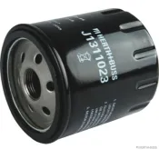 Filtru ulei J1311023 HERTH+BUSS JAKOPARTS