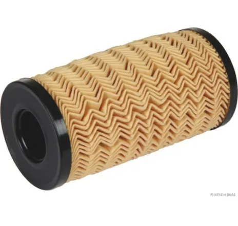 Filtru ulei J1311031 HERTH+BUSS JAKOPARTS