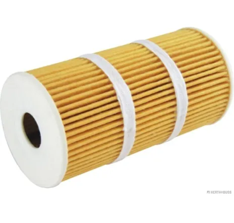 Filtru ulei J1311034 HERTH+BUSS JAKOPARTS