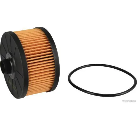 Filtru ulei J1311036 HERTH+BUSS JAKOPARTS