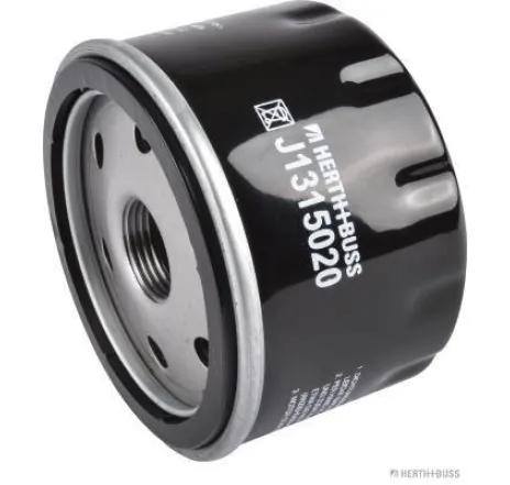 Filtru ulei J1315020 HERTH+BUSS JAKOPARTS