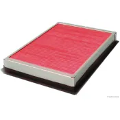 Filtru aer J1321028 HERTH+BUSS JAKOPARTS