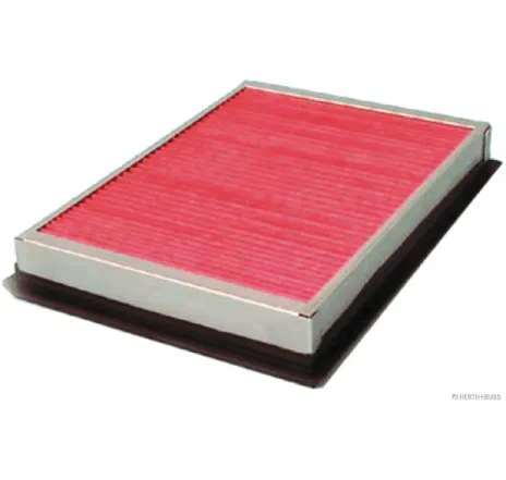 Filtru aer J1321028 HERTH+BUSS JAKOPARTS