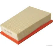 Filtru aer J1321063 HERTH+BUSS JAKOPARTS