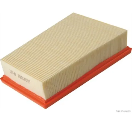Filtru aer J1321063 HERTH+BUSS JAKOPARTS