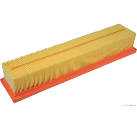Filtru aer J1321069 HERTH+BUSS JAKOPARTS