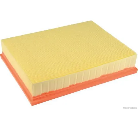 Filtru aer J1321089 HERTH+BUSS JAKOPARTS