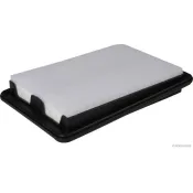 Filtru aer J1321094 HERTH+BUSS JAKOPARTS