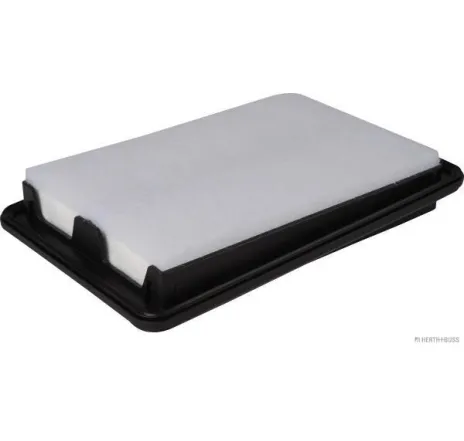 Filtru aer J1321094 HERTH+BUSS JAKOPARTS