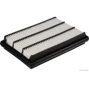 Filtru aer J1321095 HERTH+BUSS JAKOPARTS