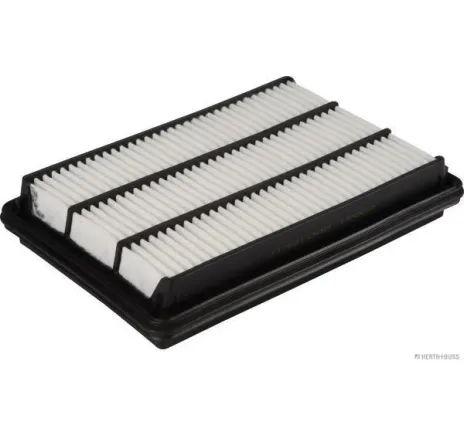 Filtru aer J1321095 HERTH+BUSS JAKOPARTS