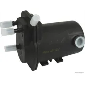 filtru combustibil J1331039 HERTH+BUSS JAKOPARTS