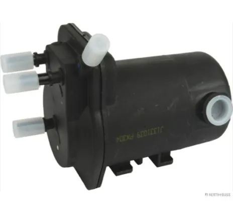 Filtru combustibil J1331039 HERTH+BUSS JAKOPARTS