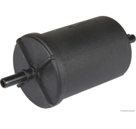 Filtru combustibil J1331043 HERTH+BUSS JAKOPARTS