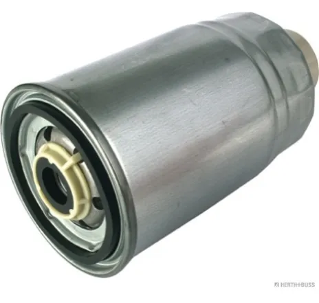 Filtru combustibil J1336039 HERTH+BUSS JAKOPARTS