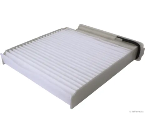 Filtru, aer habitaclu J1341015 HERTH+BUSS JAKOPARTS