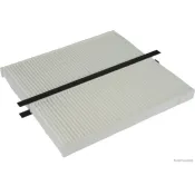 Filtru, aer habitaclu J1341036 HERTH+BUSS JAKOPARTS