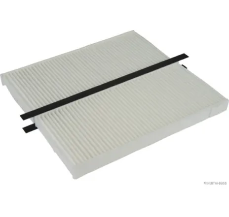 Filtru, aer habitaclu J1341036 HERTH+BUSS JAKOPARTS
