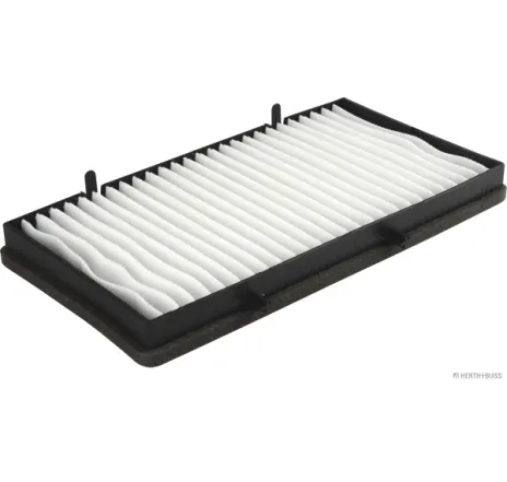 Filtru, aer habitaclu J1341037 HERTH+BUSS JAKOPARTS