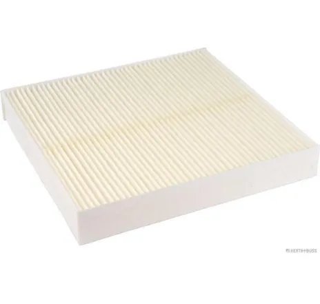 Filtru, aer habitaclu J1341043 HERTH+BUSS JAKOPARTS