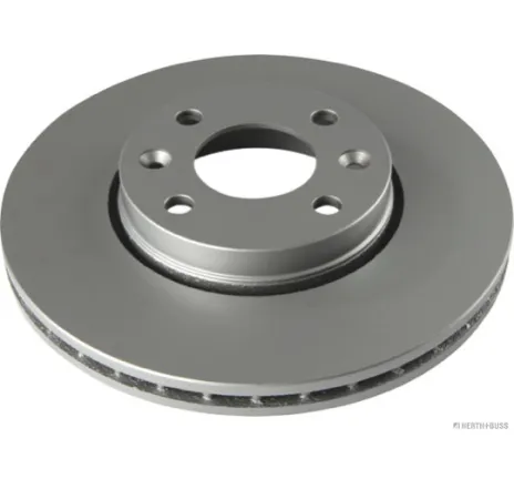 Disc frana J3301088 HERTH+BUSS JAKOPARTS