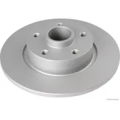Disc frana J3311056 HERTH+BUSS JAKOPARTS
