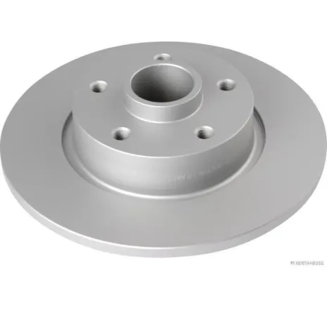 Disc frana J3311056 HERTH+BUSS JAKOPARTS