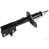 amortizor J4301002 HERTH+BUSS JAKOPARTS