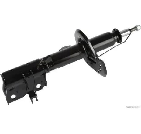 Amortizor J4301002 HERTH+BUSS JAKOPARTS