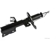 amortizor J4311002 HERTH+BUSS JAKOPARTS