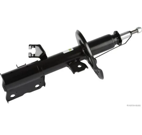 Amortizor J4311002 HERTH+BUSS JAKOPARTS