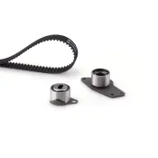 Set curea de distributie K015305XS GATES