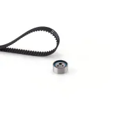 Set curea de distributie K015454XS GATES