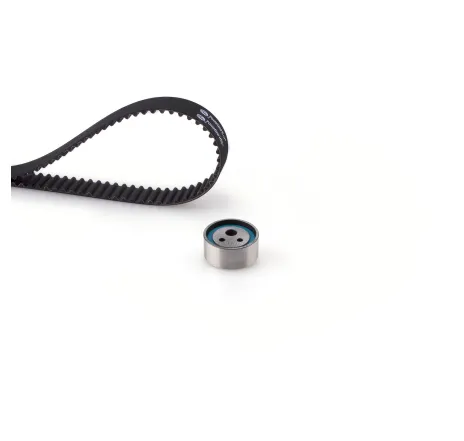 Set curea de distributie K015454XS GATES