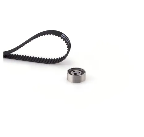 Set curea de distributie K015473XS GATES