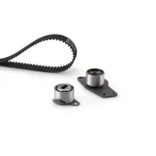 Set curea de distributie K015484XS GATES