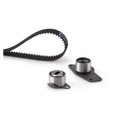 Set curea de distributie K015484XS GATES