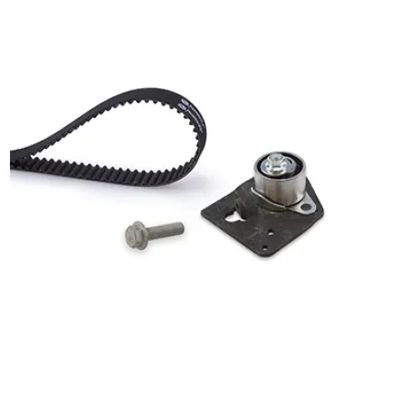 Set curea de distributie K015552XS GATES