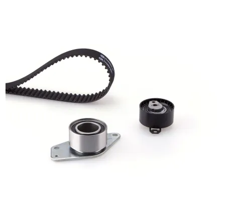 Set curea de distributie K015561XS GATES