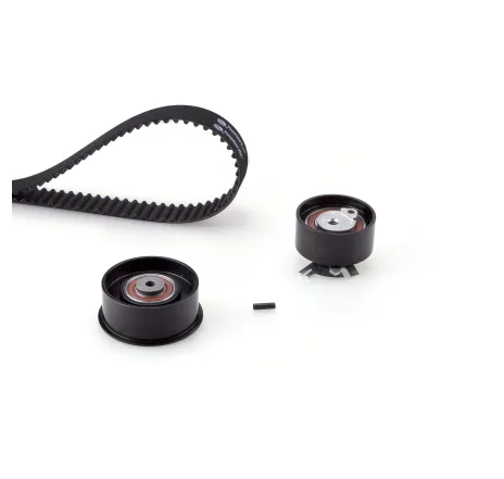 Set curea de distributie K015573XS GATES