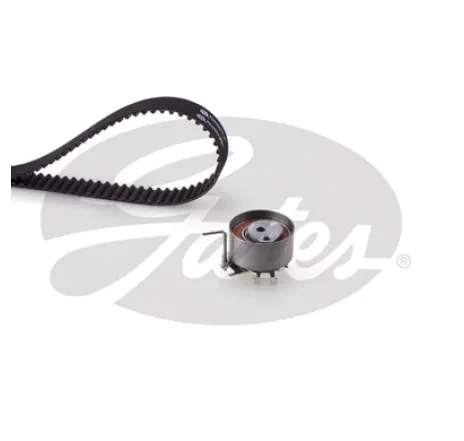 Set curea de distributie K015577XS GATES