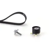 Set curea de distributie K015578XS GATES